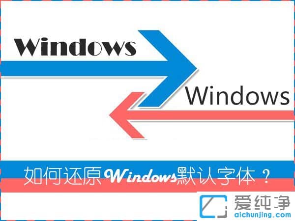 Win7ϵy(tng)ô֏(f)ĬJ(rn)w