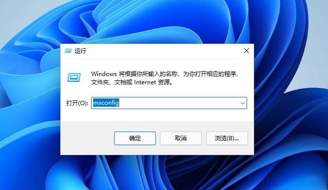 win10win11pϵy(tng)ôГQ