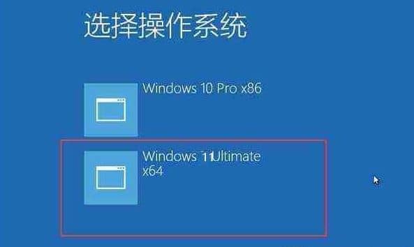 win10win11pϵy(tng)ôГQ