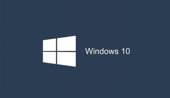 windows10I(y)ͼͥą^(q)e