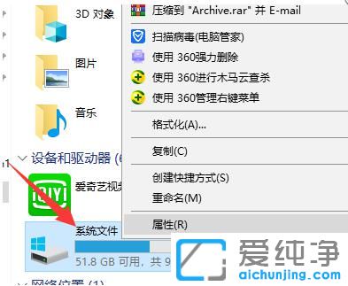 Win10XһֱʾӋC(ni)治