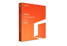 Microsoft Office 2021 ڙ(qun)2409¸°