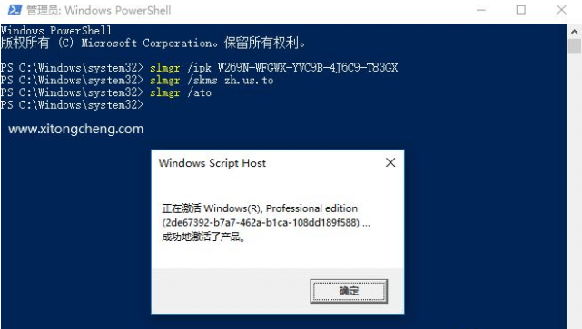 win11ͥW(xu)ôĞ錣I(y)棿