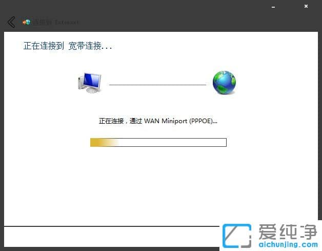 win7]ЌBô(chung)