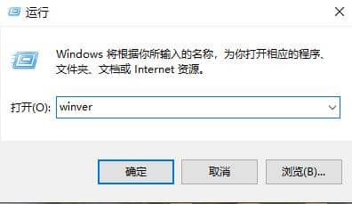 win10ϵy(tng)汾̖ô