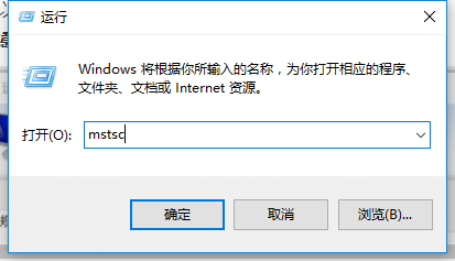 win10Ԏh(yun)ô