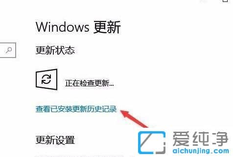 win10ϵy(tng)a(b)