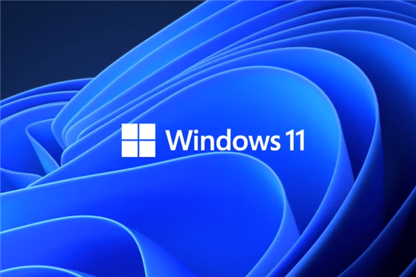 7(jng)岻Windows 11˻؁(li)һ