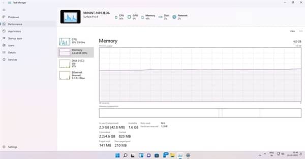 Kڴİ棡Win11΄չUIȿ