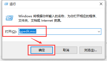 win10汾ԄӸôk?