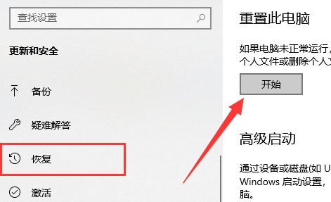 Win10Xϵy(tng)