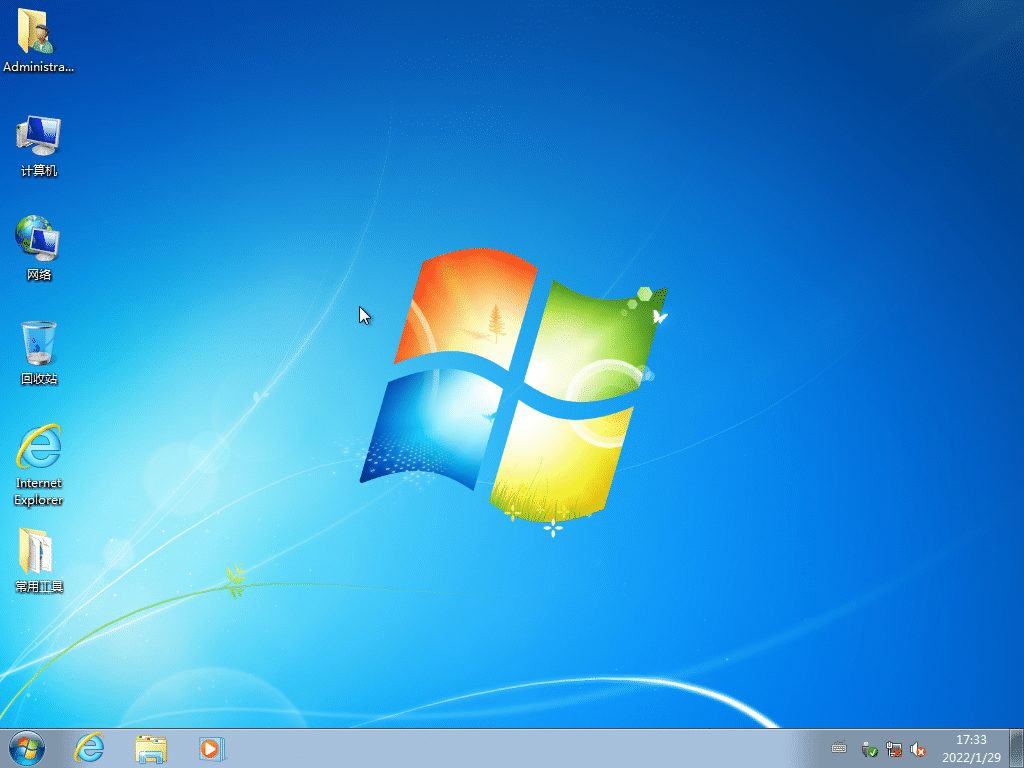 Win7I(y)Win7棬Win7I(y)Win7PRWin7Windows7I(y)Windows7棬WIN7ISOR