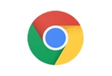 Google Chrome v129.0.6668.59 ȸg[Gɫ(qing)