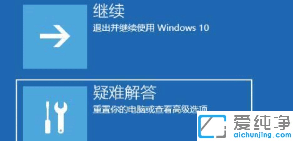 win11ϵy(tng)(j)󆢄(dng)ôk?