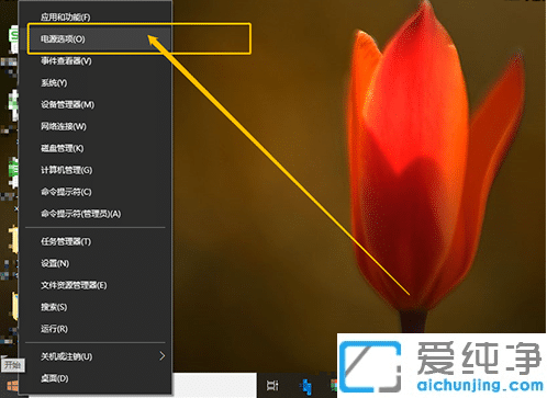 win10ϵy(tng)oM(jn)밲ȫģʽôk