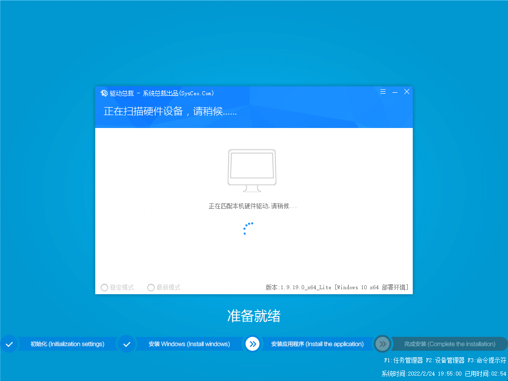 win10Ltsc2021win10Ltsc2019LTSCI(y)L(zhng)ڷ(w)Win10 LTSC 2021Windows LTSC 2021VLSCYԴwin10ʽWin10L(zhng)ڰWindows10ʽWindows 10I(y)win10I(y)LTScWin10L(zhng)ְ֧棬Win10L(zhng)ڷ(w)Windows 10L(zhng)ְ֧Windows 10 LTSCL(zhng)ְ֧Windows 10I(y)L(zhng)ڷ(w)֧Win10°Windows 10 °棬Win10һ°win10I(y)2021Windows 10I(y)2019L(zhng)ڷ(w)棬Windows 10I(y)2021L(zhng)ڷ(w)Win10I(y)2019L(zhng)ڷ(w)Win10I(y)2021L(zhng)ڷ(w)Win10һʽ棬Windows 10 I(y) 2019 L(zhng)ڷ(w)棬Windows 10 I(y) 2021 L(zhng)ڷ(w)Windows 10I(y)L(zhng)ڷ(w)֧