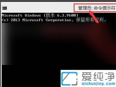 Win7PӛͶӰwin+pIo(yng)