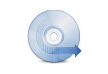 EZ CD Audio Converter v2024.6.28.1 lļDQܛ