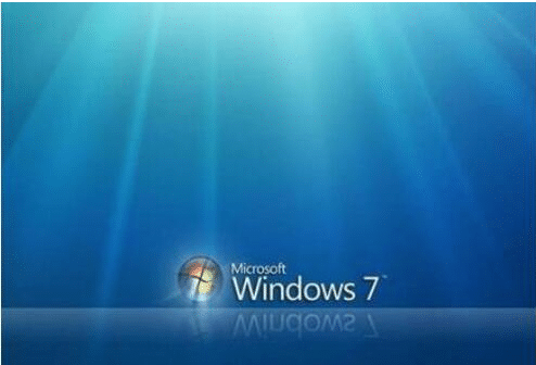 win7I(y)漤耼ʹ÷