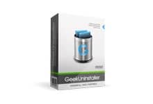 Geek Uninstaller v1.5.2.165 ܛжd