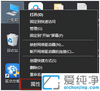 Win10Rr(sh)ļAo(qun)޲ܰbôQ?