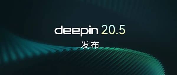 Ȳϵy(tng)deepin 20.5l(f)Linux(ni)ĘRe