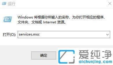 windows10wifiDʧôO(sh)û؁?