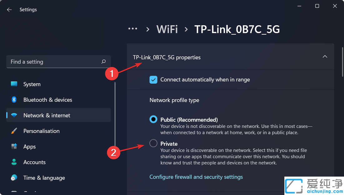 win11ϵy(tng)ô_W(wng)j(lu)l(f)F(xin)