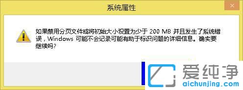 window7ϵy(tng)cPMô