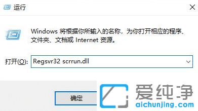 win11Xrz鰲b