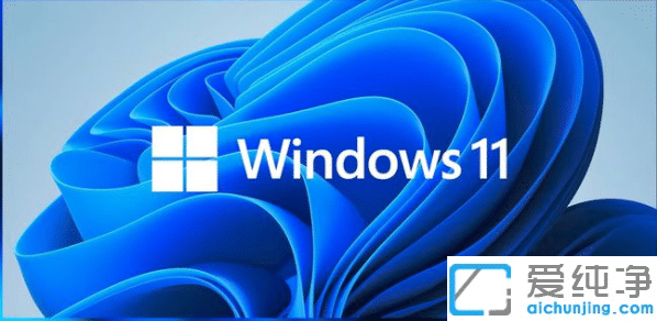 win11ʽҪX