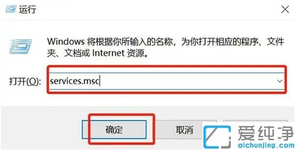 windows10汾Kֹ(w),؆bôk