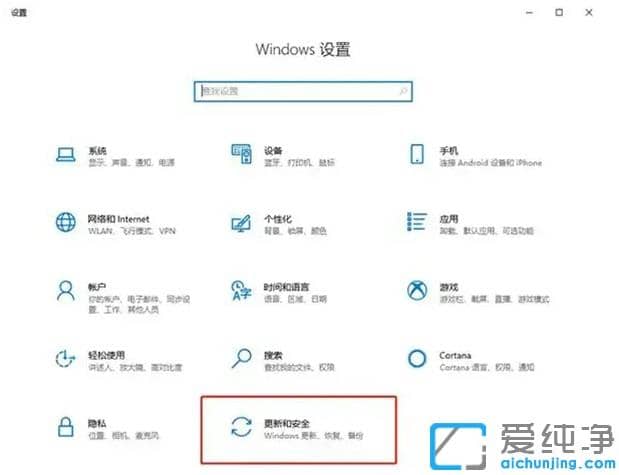 windows10汾Kֹ(w),؆bôk