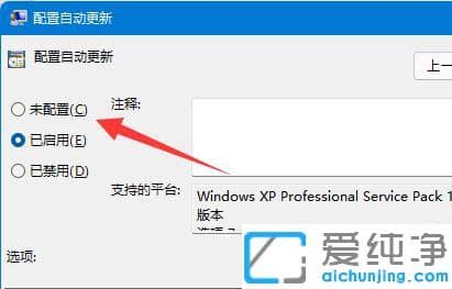 windows11صP(gun)]½̳