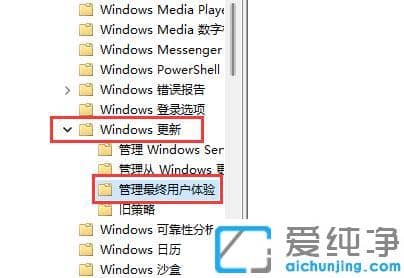 windows11صP(gun)]½̳