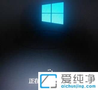 win10_CrM밲ȫģʽ