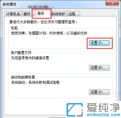 Win7ϵy(tng)ʾӋC(ni)治,ՈļP(gun)]@Щôk