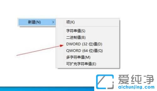 win10L(wn)W(wng)Xʾ0x80070035ҲW(wng)j(lu)·ôk