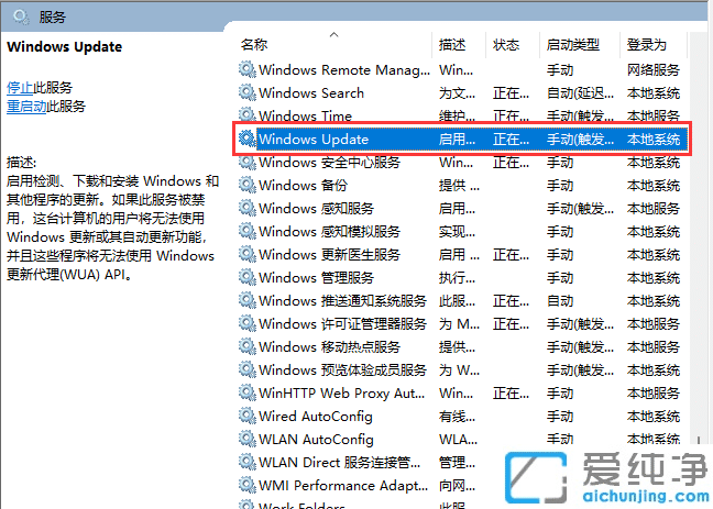 ôP(gun)windows11Ԅ(dng)