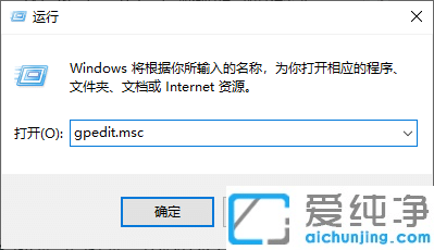 Win10ϵy(tng)thumbs.dbʲôļԄh᣿