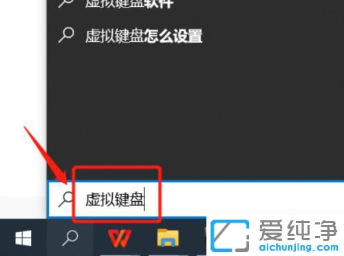 win10̓MIPô_