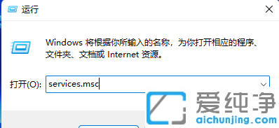 win11ôpdf̓MӡC(j)