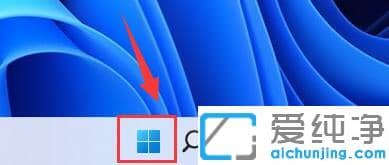 win11ô_(j)T~