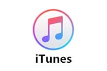 OiTunes v12.13.2.3 ٷİ