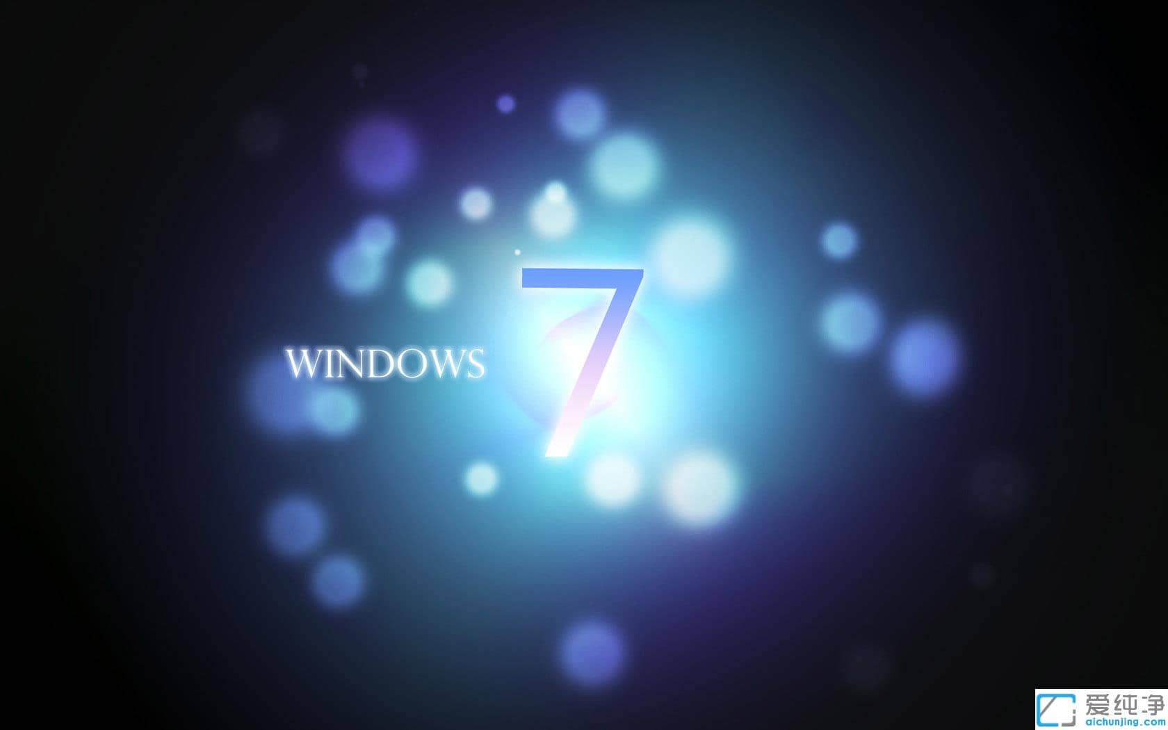 win7(wn)İ汾