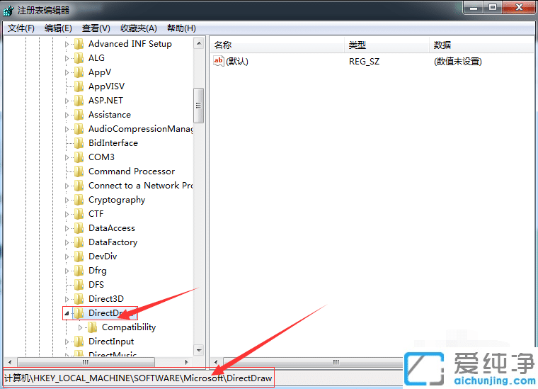 win7X3dôP(gun)]