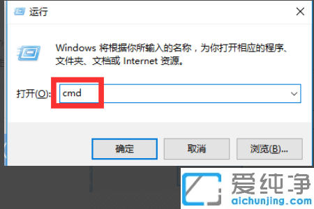 win10ļĿ䛓pҟoxȡôޏ