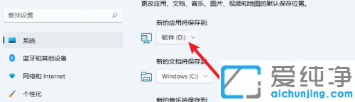 win11ôĬJ(rn)惦·