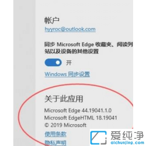 win10ôedgeg[