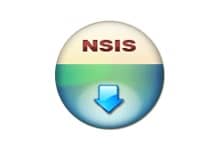 NSIS v3.08 Mb